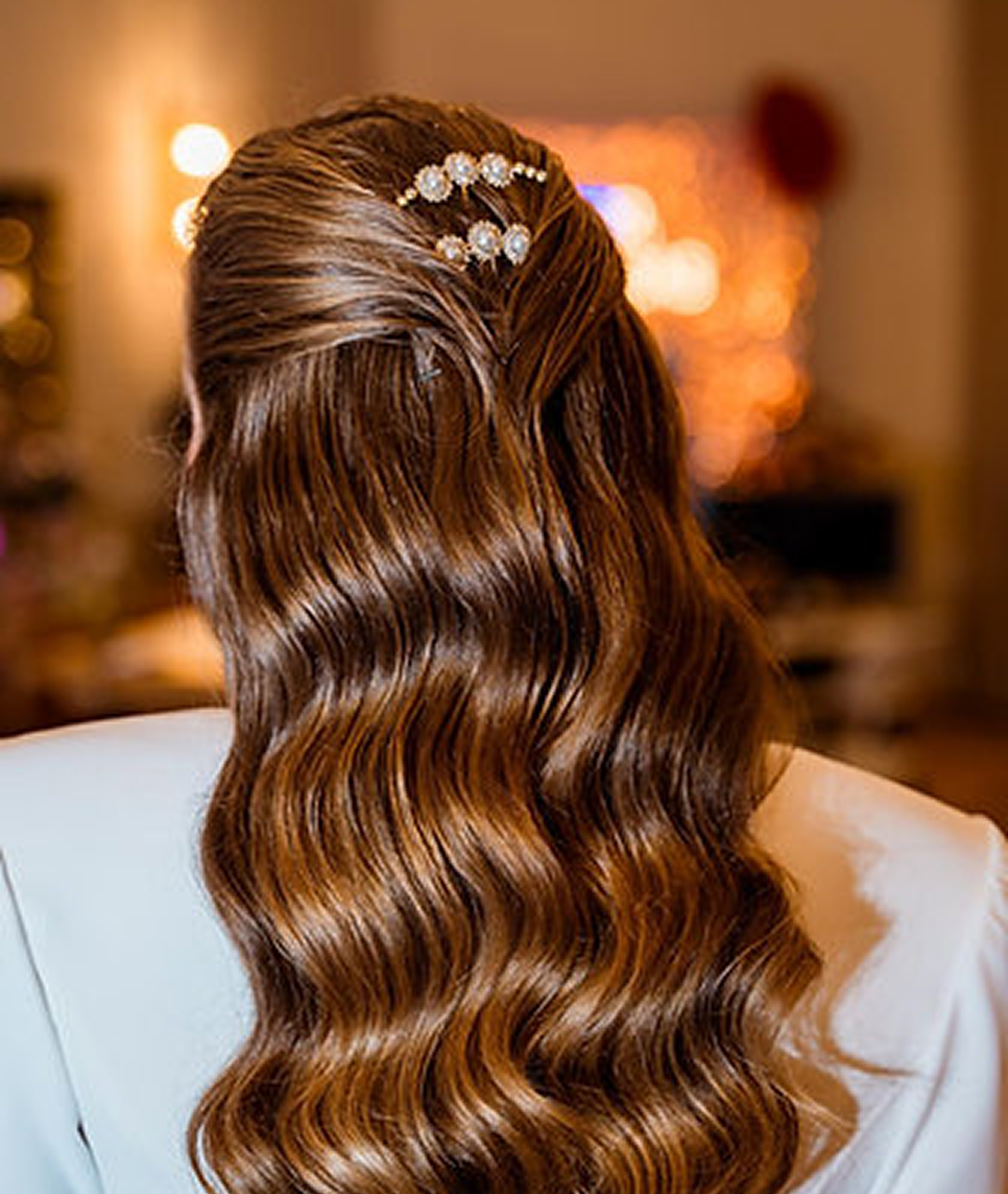 Peinas doble Marta 01