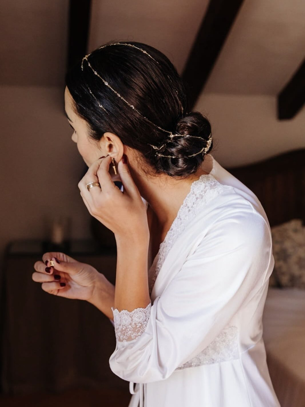 9ceb1312aa7534184faa8e76c44b83ccf48973c0