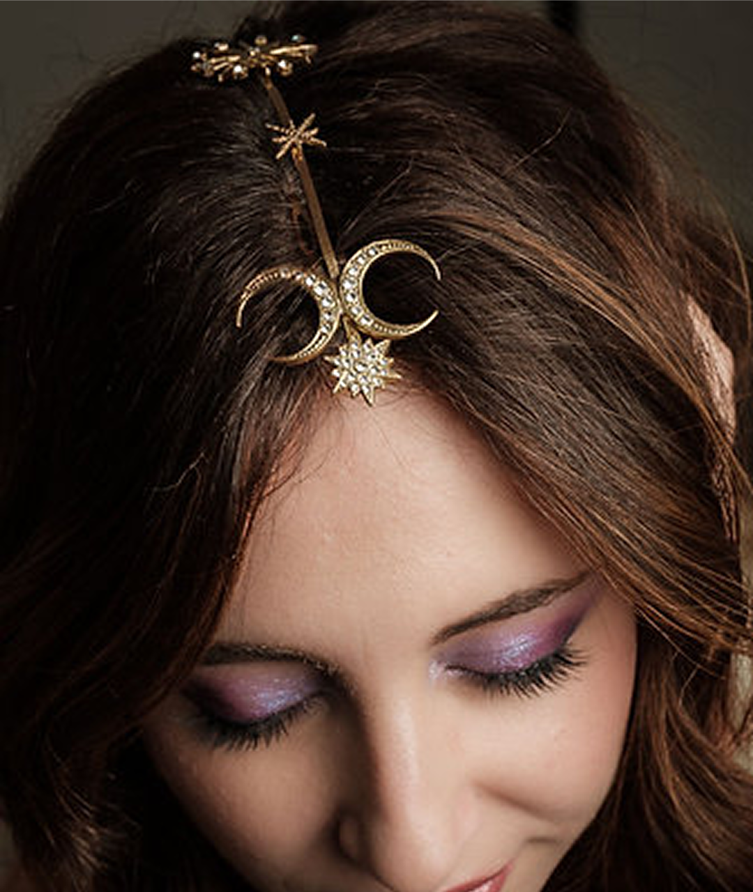 Cubre Raíz dinamita 01