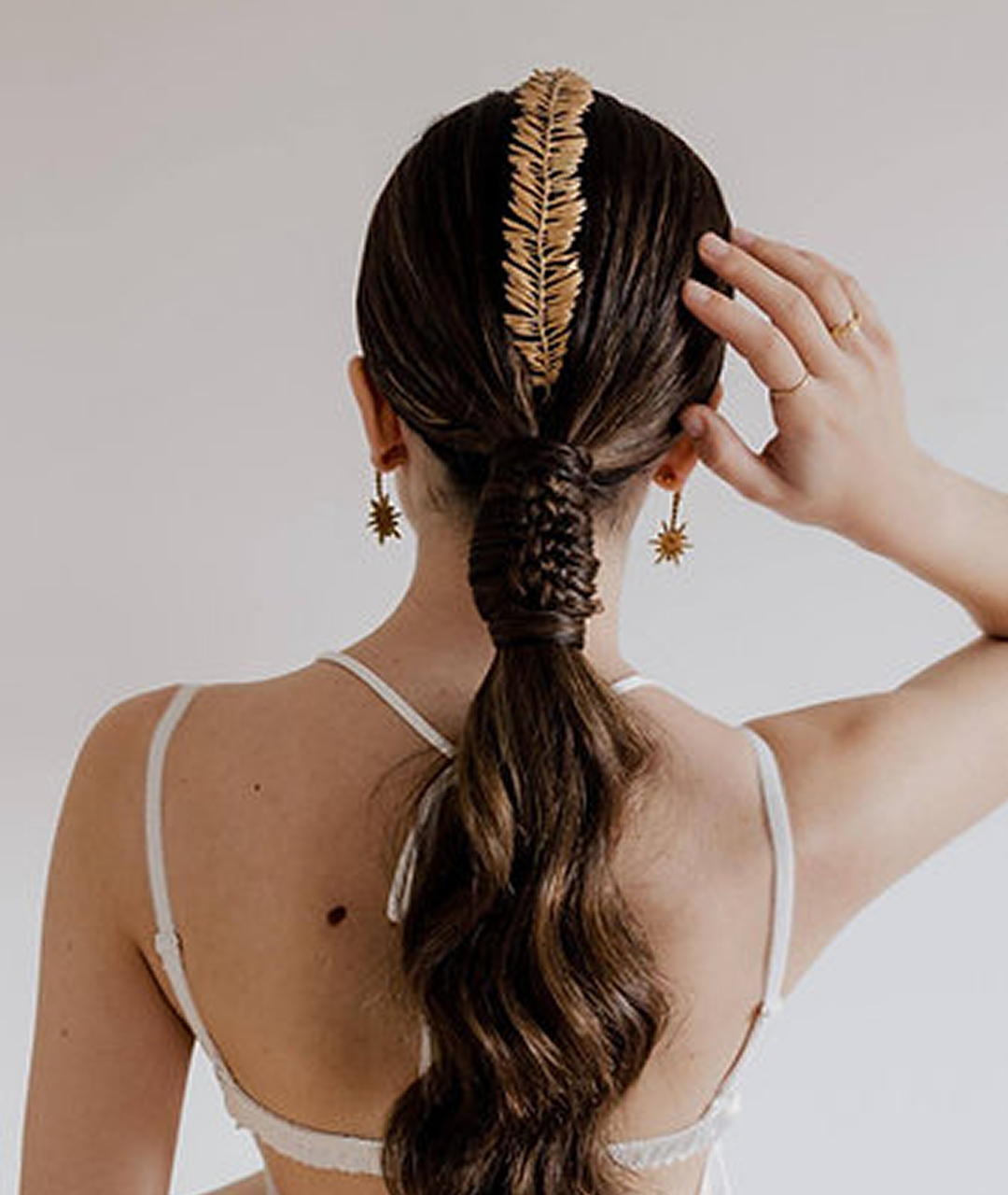 Cubre Raíz natura 01