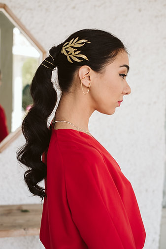 f7a80cee08706c3b3265e047555f46505d51ba39